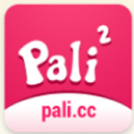 palipali 破解版2.1.2