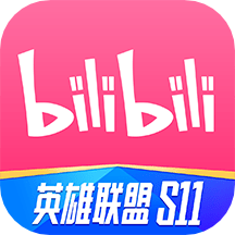 bilibili 哔哩哔哩客户端