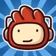 Scribblenauts 最新版