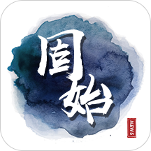 云上固始 app最新版