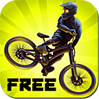 bikemayhem 正版