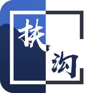 云上扶沟 app最新版