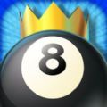 8 Ball Kings of Pool 中文版