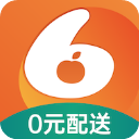 小6买菜app