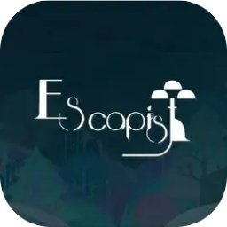 Escapist