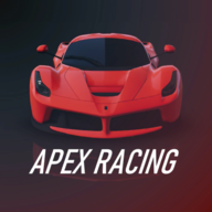 Apex竞速 汉化版