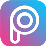 美易picsart 5.4.6版本下载