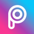 美易picsart 正版