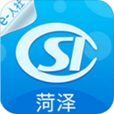 绣花ERP app