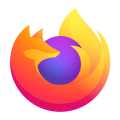 firefox 手机版