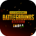 BETA PUBG MOBILE