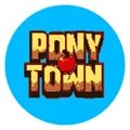 ponytown 中文版小马镇下载登录