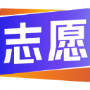 艺愿无忧app