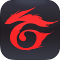 garena 免费版