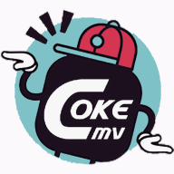 cokemv影视 2022最新版