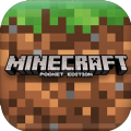 minecraft 手机版