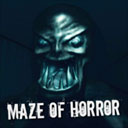 maze of horror 官网下载