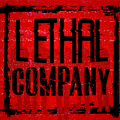 Lethal Company 汉化版