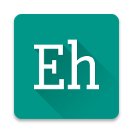 EHviewer 2.0版