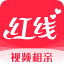 红线相亲app