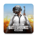 pubg日韩服 2.7版本