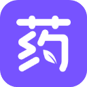 用药助手app