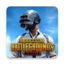 pubg 官方下载