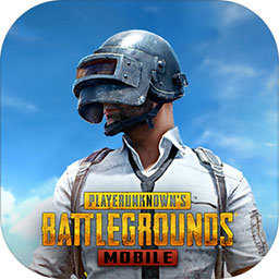 pubg地铁逃生国际服 手游下载最新版本