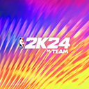 NBA2k24 手游安卓下载