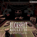 Buckshot Roulette 下载手机版