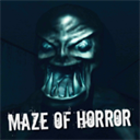 Maze of Horror 恐怖迷宫联机版