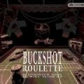 Buckshot Roulette 汉化版