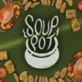 汤锅souppot 在线下载