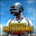 pubg 最新版