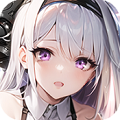 Apex少女 最新版