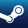 Steam 手机最新版