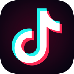 TikTok 国际版2022