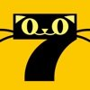 7猫免费阅读小说 2022版