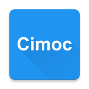 cimoc 2022最新版