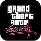 gtavc 作弊菜单