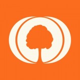 myheritage 网页版