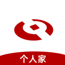 河南农信手机银行APP