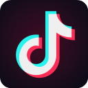 tiktok 去广告版