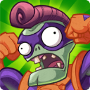 pvzheroes 无限钻石版