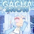 加查雪 正版