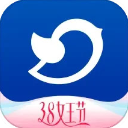 轻喜到家app