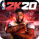 nba2k20 手游官方下载