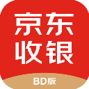 京东收银BDAPP