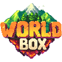 worldbox 官方正版中文版