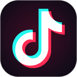 tiktok 抖音全球解锁版